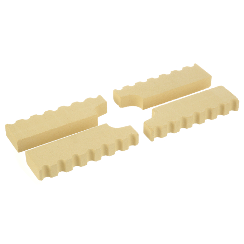 (image for) Ember Glo 4585-60 SUPPORT BRICK, PK/4